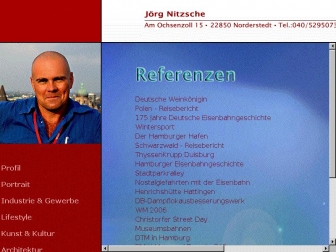 http://joergnitzsche.de