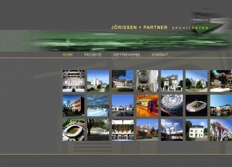 http://joerissen-architekten.de