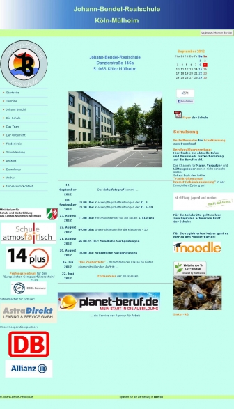 http://johann-bendel-realschule.de