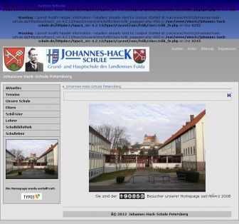 http://johannes-hack-schule.de
