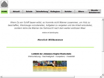 http://johannes-kepler-realschule.de