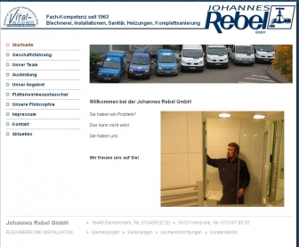 http://johannes-rebel-gmbh.de