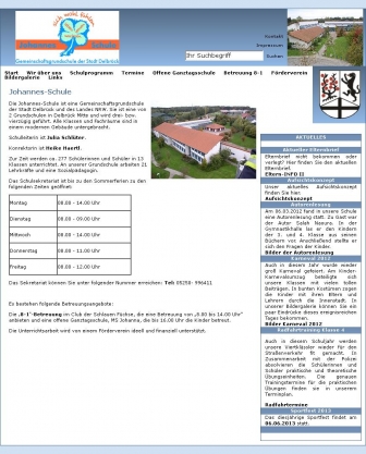 http://johannesschule-delbrueck.de