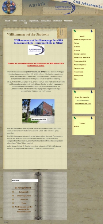 http://johannesschule.de