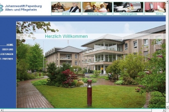 http://johannesstift-papenburg.de
