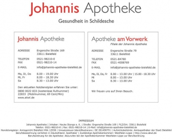 http://johannis-apotheke-bielefeld.de