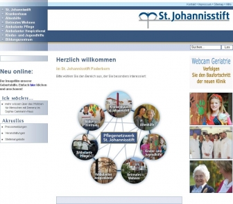 http://www.johannisstift.de/