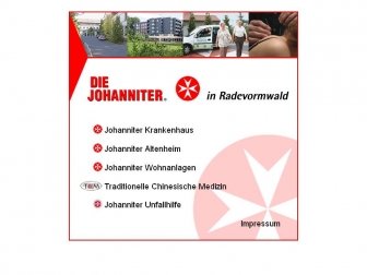http://johanniter-einrichtungen.de