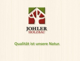 http://johler-holzbau.de