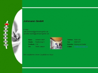 http://johmanngmbh.de