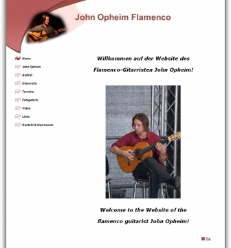 http://john-opheim.de