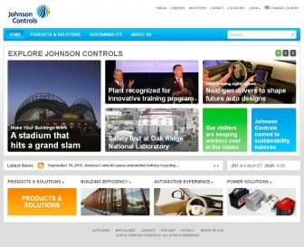 https://www.johnsoncontrols.com/de_de