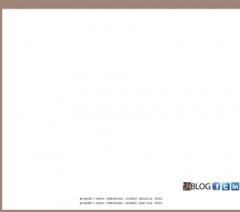 http://www.joi-design.com