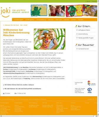 http://joki-kinderbetreuung.de