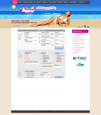http://jollytravel.de