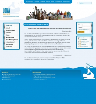 http://jona-schule.de