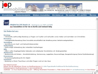 http://jop-immobilien.de