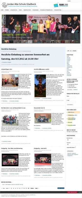 http://jordan-mai-schule.de