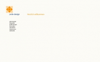 http://www.jorde-design.de/