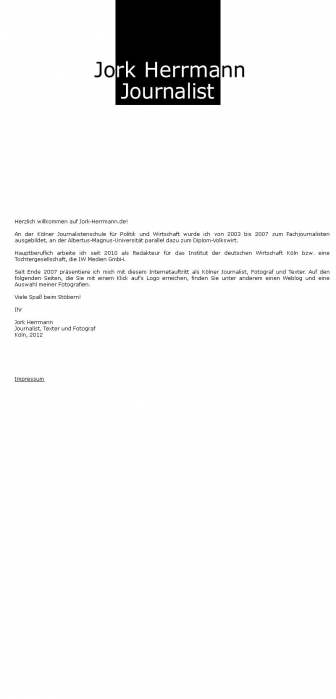 http://jork-herrmann.de