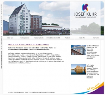 http://josef-kuhr.de