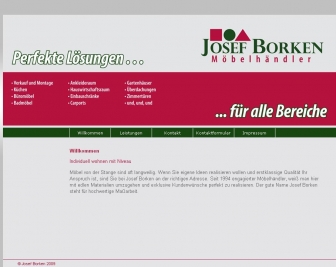 http://josefborken.de