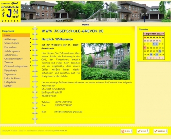 http://josefschule-greven.de