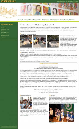 http://josefschule-krefeld.de