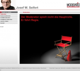 http://josefseifert.de