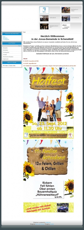 http://josua-schenefeld.de