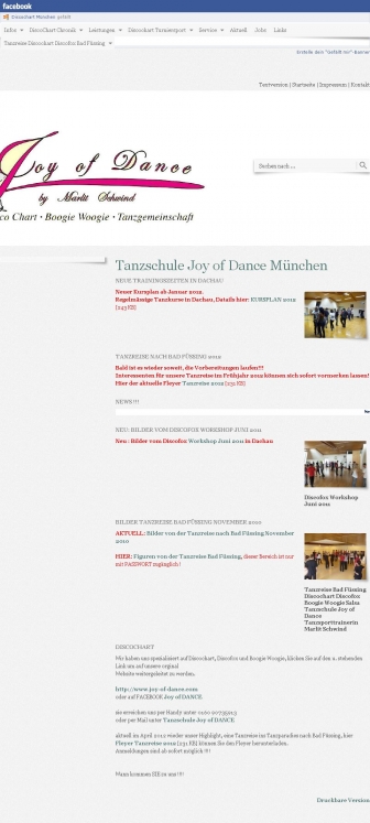 http://joy-of-dance.com