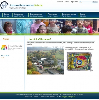 http://jphschule-tuttlingen.de