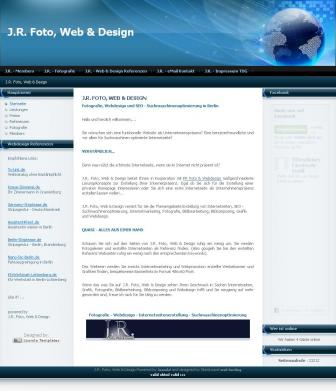 http://jrimbeck.de