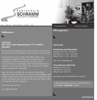 http://jschramm.de