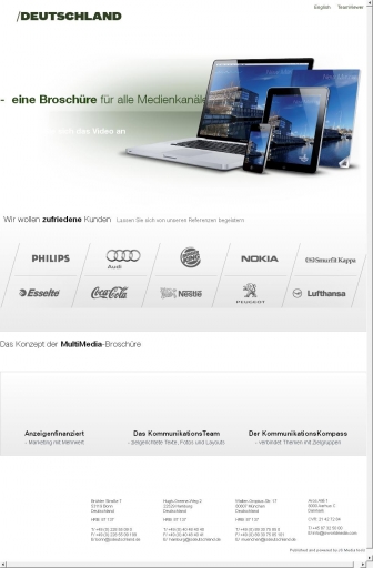 http://www.jsdeutschland.de/