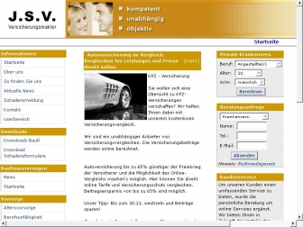 http://jsv24.de