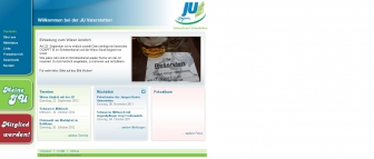 http://ju-vaterstetten.de