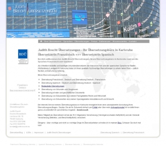 http://judith-brecht.de