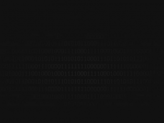 http://juergen-olfen.de