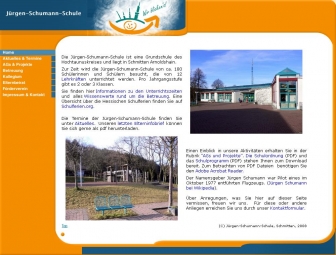 http://juergen-schumann-schule.de