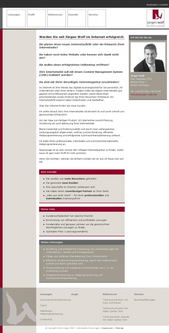 http://www.juergen-wolf.com/