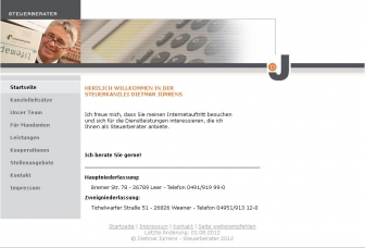 http://www.juerrens-stb.de/