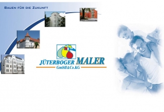http://jueterboger-maler.de