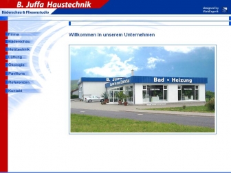http://juffa-haustechnik.de