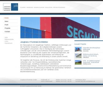 http://jufo-architekten.de