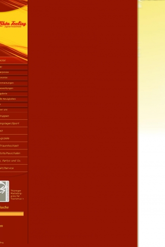 http://jugend-freizeithotel.de