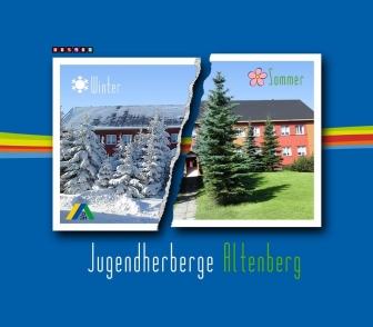 http://www.jugendherberge-altenberg.de