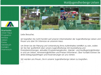 http://jugendherberge-uelsen.de