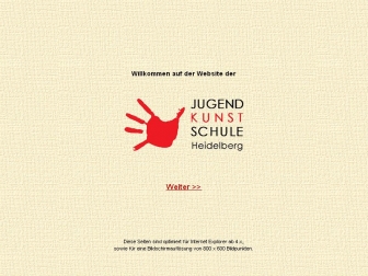 http://jukusch.de