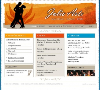 http://julioarte.com